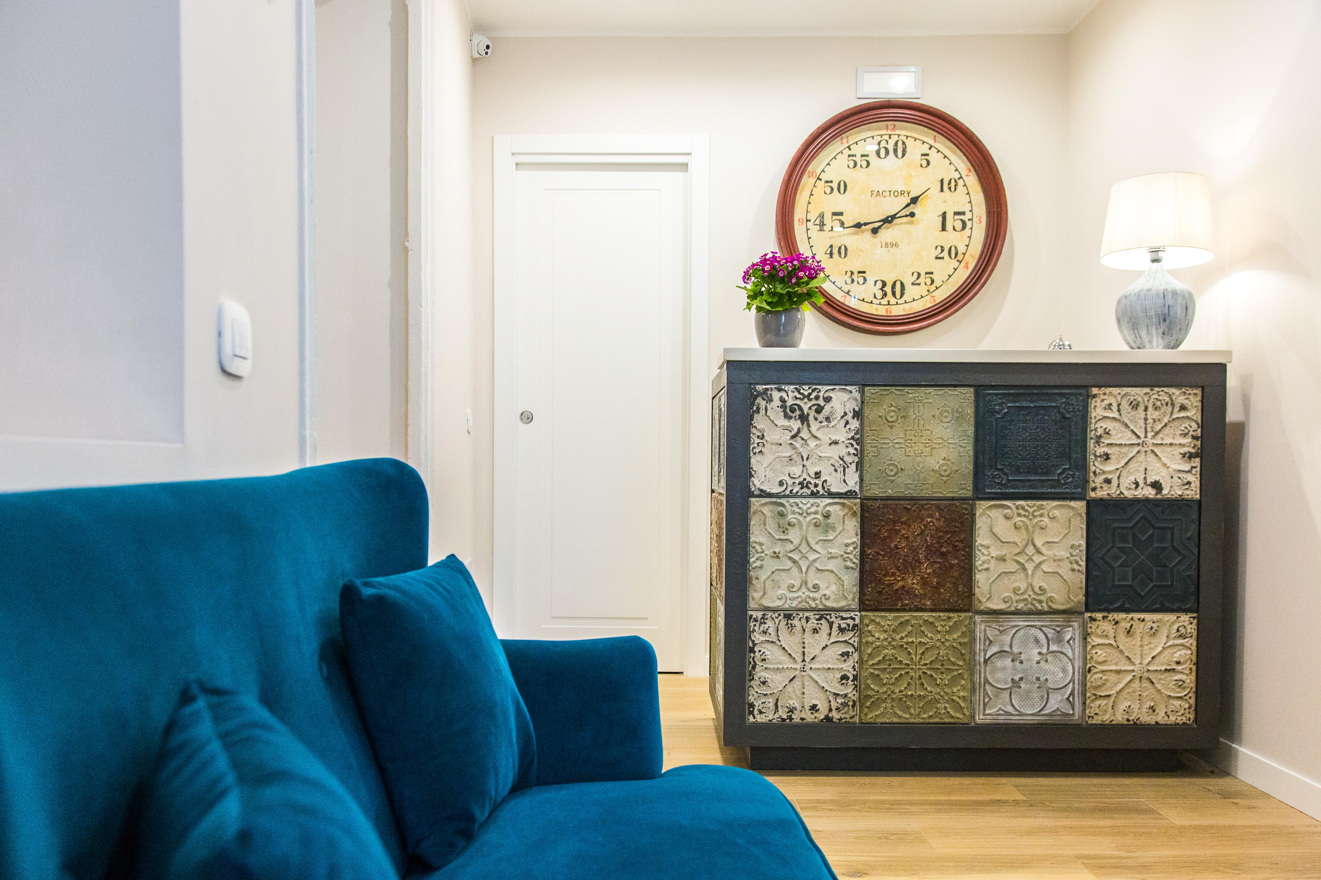 Bellaroto Suite & Spa Palermo Bagian luar foto