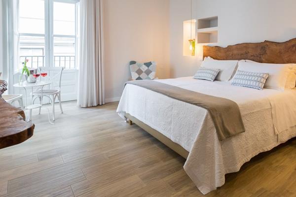 Bellaroto Suite & Spa Palermo Bagian luar foto